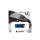 Kingston 64GB DataTraveler 80 M USB-C 200MB/s - 1108829 - zdjęcie 3